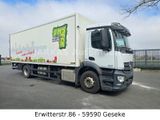 Mercedes-Benz Antos 1832, Kühlkoffer Carrier Supra 950 U,Euro6 - Offers matching your search criteria