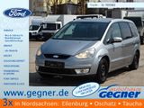 Ford Galaxy Trend 2.0TDCI PDC Klimaauto - Ford Galaxy aus 2007