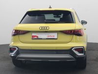 Audi A3 - Vorschau Bild 8