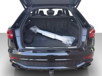 Audi RSQ8 - Vorschau Bild 9