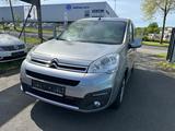Citroën Berlingo Kombi Selection - Citroën Berlingo in Kassel