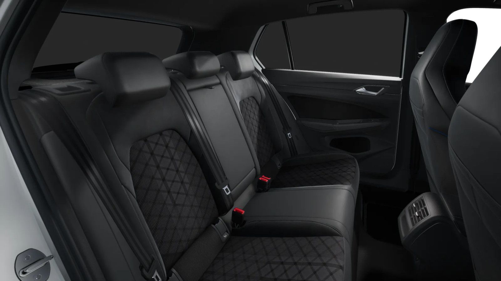 Volkswagen Golf - Bild 10