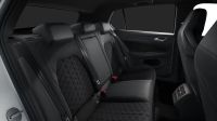 Volkswagen Golf - Vorschau Bild 10