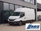Iveco Daily 35S14A8 V Y - Offers