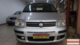 Fiat FIAT - Panda - 1.2 Alessi - Fiat Panda: Alessi