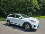 Kia Niro EV 150kW Spirit Spirit - Kia Niro EV von privat