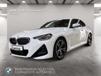 BMW 218 - Vorschau Bild 1