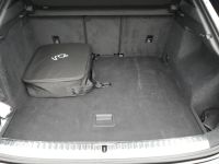 Audi Q3 - Vorschau Bild 15