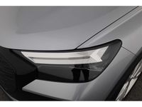 Audi Q4 e-tron - Vorschau Bild 7