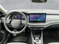 Skoda Octavia - Vorschau Bild 8