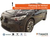 Volkswagen ID.4 Pro 82 kWh +WÄPU +AHK +LED +ACC +RKAM +NAVI