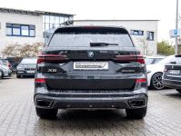 BMW X5 - Vorschau Bild 6