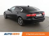 Jaguar XE 20d Portfolio Aut.*NAVI*BI-XENON*ACC*CAM*PDC* - Jaguar in Frankfurt (Main)