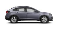 Volkswagen Taigo - Vorschau Bild 7