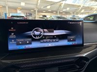 BMW 220 - Vorschau Bild 9