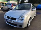 Volkswagen Lupo 1.6 GTI GTI - Volkswagen Lupo: GTI