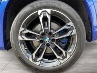 BMW X1 - Vorschau Bild 6