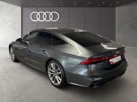 Audi A7 - Vorschau Bild 5