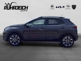 Kia Stonic Spirit +CARPLAY+KAMERA+PDC+SHZ+LHZ+ - Kia Stonic in Duisburg