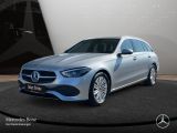 Mercedes-Benz C 200 T Avantgarde Advanced+/DigiLight/Memory - Mercedes-Benz in Augsburg