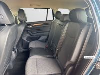 Volkswagen Tayron - Vorschau Bild 16