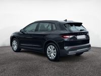 Skoda Elroq - Vorschau Bild 5