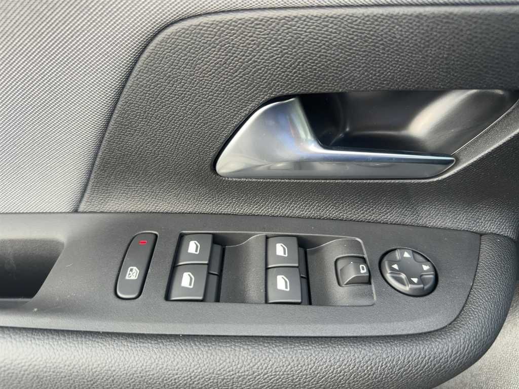 Opel Mokka - Bild 16