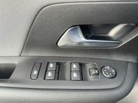 Opel Mokka - Vorschau Bild 16