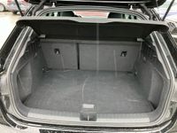 Audi A3 - Vorschau Bild 8