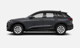 Audi Q6 SUV e-tron 185 kW #FREI-KONFIGURIERBAR# - Audi Q6 e-tron Neuwagen