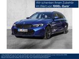 BMW 320d xDrive MSport HuD H/K DA Prof PA+