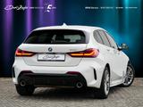 BMW 120i DKG M-Sport TravelPak ACC GSD KoZg H&K DAB - BMW 120 in Augsburg