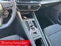 Cupra Formentor - Vorschau Bild 21