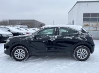 Opel Mokka - Vorschau Bild 3