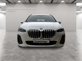BMW 223d xDrive Active Tourer M Sport AHK Harman/K - BMW 223 Active Tourer Diesel Gebrauchtwagen