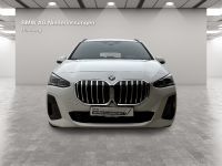 BMW 223 Active Tourer - Vorschau Bild 3