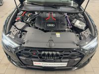 Audi S6 - Vorschau Bild 17