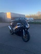 Suzuki GSXR-750 TÜV NEU  - Angebote
