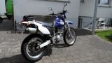 Yamaha TT600RE - Offers matching your search criteria