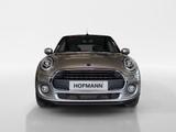 MINI One Cabrio Chili LED+PDC+DAB+SHZ+Keyless+ - MINI One Cabrio Gebrauchtwagen