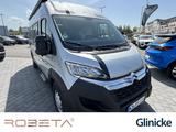 Robeta Helios Air 165PS 5,99m Citroen - Offers matching your search criteria