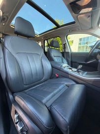 BMW X5 - 10