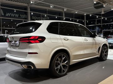 BMW X5 - 6