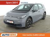 Volkswagen ID.3 electric drive 150 kW Life Pro Performance - Volkswagen ID.3 in Oberhausen