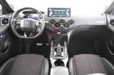 DS Automobiles DS3 Crossback Performance Line  *1.Hand*T-Leder* - DS Automobiles aus 2021