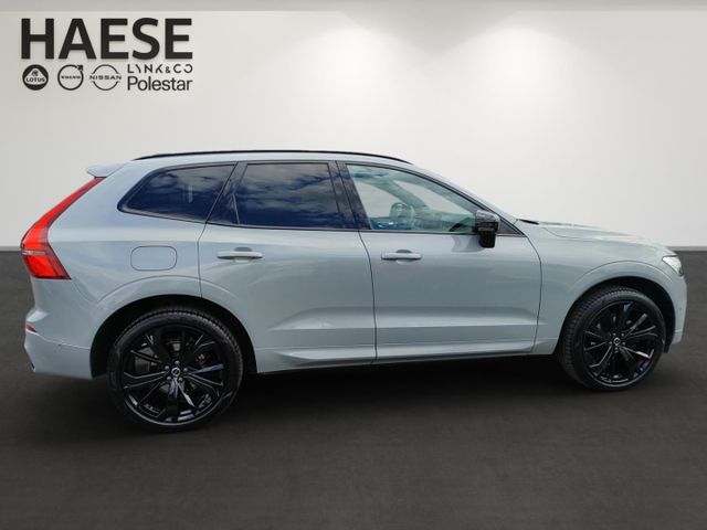 VOLVO XC 60 (Bild 4 von Array)