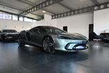 McLaren GTS Viridian Elite/Bowers&Wilkins/Ceramic/Lift - McLaren GTS Gebrauchtwagen Gebrauchtwagen