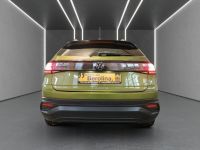 Volkswagen Taigo - Vorschau Bild 6