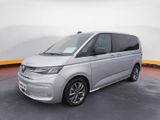 Volkswagen T7 Multivan Life KÜ 1.5 TSI 7-Gang-DSG - Volkswagen T7 Multivan in Berlin