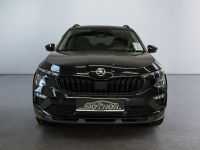 Skoda Kamiq - Vorschau Bild 6